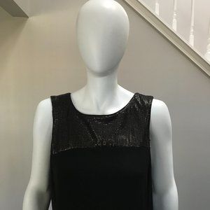 Narciso Rodriguez: Good Condition Tank Top